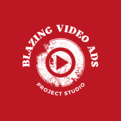 Blazing Video Ads